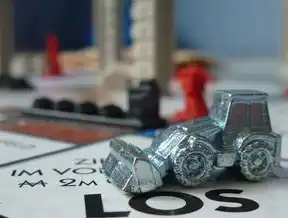 智能时代的关键词挖掘分析工具，从数据驱动到精准获客的实战指南，关键词挖掘分析工具是什么