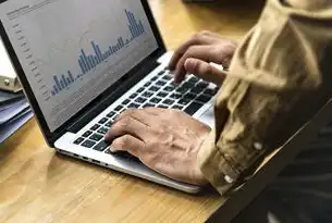 全链路解析，数据库营销的精准化运营体系与价值倍增路径，数据库营销的运作过程是什么