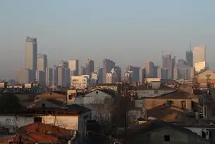 创新之核·生态之韵—合肥现代化都市的多元发展图景，合肥关键词优化服务