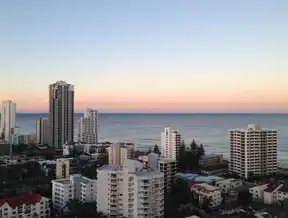 创新之核·生态之韵—合肥现代化都市的多元发展图景，合肥关键词优化服务