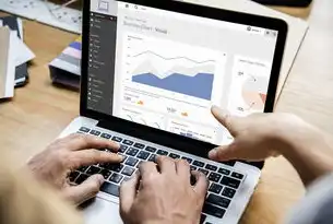金融企业网站源码开发与安全防护体系构建，技术架构、合规实践与性能优化全解析，金融企业网站源码有哪些