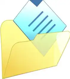 文件存储技术常见误区解析，RAID 5性能误解的深度剖析，下面关于文件存储的说法正确的是