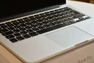 智能SEO优化新趋势，2024年全网领先工具功能解析与实战应用指南，seo软件下载