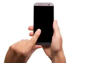智能数据救援指南，免费手机数据恢复软件全攻略与安全使用手册，免费手机数据恢复软件哪个好
