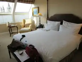 全链路自建网站平台指南，从战略规划到商业闭环的实战方法论，自建网站平台是什么意思