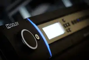 开源视频网站源码技术解析，从架构设计到实战部署的完整指南，上传视频网站源码是什么