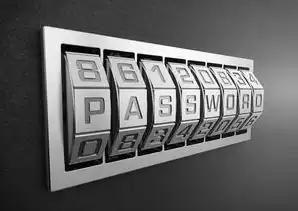 VPS、虚拟主机与云服务器对比解析，如何选择最适合的企业级部署方案？vps 虚拟主机 云服务器是什么