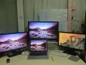 VPS、虚拟主机与云服务器对比解析，如何选择最适合的企业级部署方案？vps 虚拟主机 云服务器是什么