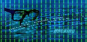 Docker容器部署示例，网站认证源码是什么