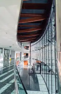 星城智汇，长沙智慧社区健身中心构建全民健康新范式，长沙市智慧社区健身中心电话