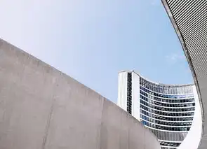 星城智汇，长沙智慧社区健身中心构建全民健康新范式，长沙市智慧社区健身中心电话