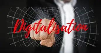 ICP备案查询全攻略，从基础操作到风险规避的360°解析，icp查询官网