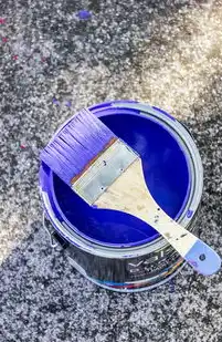 自动伸缩卷线器DIY安装指南，从工具准备到操作细节的全面解析，自动伸缩卷线盘内部结构