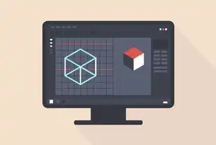 智能流程图制作平台，从基础工具到企业级协作系统的全面解决方案，流程图制作网站喵