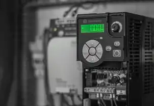 高效开发指南，PHP户外运动产品企业网站源码定制化解决方案与实战解析，户外运动网页设计