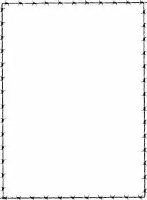 装修网站模板源码，构建现代家居品牌数字化展示的核心理念与实战指南，装修网站模板源码是什么