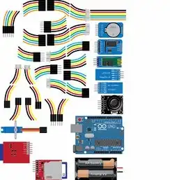 高效原型网站设计全流程指南，从工具选择到用户体验优化，原型网站有哪些