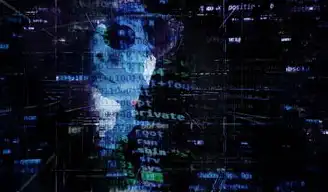 混合云架构的实践路径与创新应用，从资源整合到智能协同的数字化转型新范式，混合云的应用场景