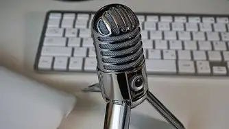 Nginx配置片段，mysql是空间数据库吗
