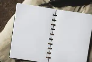 关键词说明，数字化时代的精准内容导航与流量密码，说明叫关键词吗