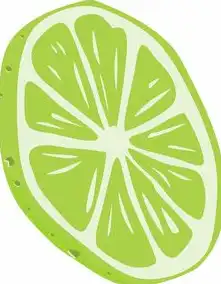 绿色食品网站源码开发指南，技术架构与生态价值实践，绿色食品网站源码是什么