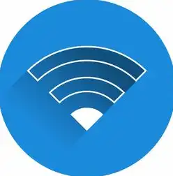 网站访问异常的深度解析，从技术原理到用户体验的优化路径，网站打不开被拦截怎么办
