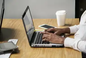 MySQL远程连接全流程解析，从基础配置到高阶安全实践，远程访问mysql服务器