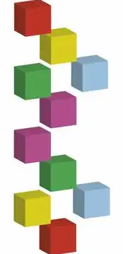 数据挖掘数据集获取全攻略，权威平台、行业应用与实战技巧，数据挖掘数据源哪里找