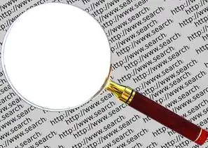 网站关键词排名全解析，高效查询与优化策略指南（附2023年最新工具评测）查询网站所有关键词排名怎么查
