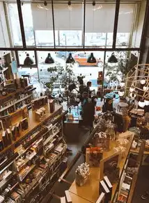全球智联新纪元，设计公司构建海外服务器生态的六大战略维度，境外设计公司