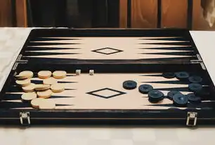 物理服务器虚拟化技术深度解析，从架构优化到多系统协同的高效实践，物理服务器怎么虚拟化多台电脑