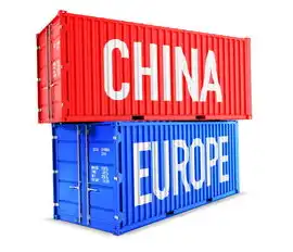 企业产品网站源码开发全解析，架构设计、技术选型与实战优化指南，企业产品网站源码有哪些