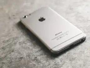 苹果手机安全隐私保护机制全解析，从硬件到软件的立体防护体系，苹果手机隐私保护安全性高吗