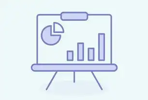 关键词密度优化指南，从误区到精准布局的12个实操策略，网页上关键词密度越多越好