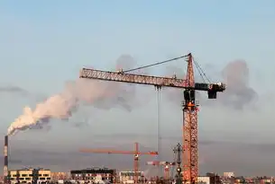 安徽本地企业如何通过SEO网站建设实现精准获客？全流程解析与实战案例，安徽seo网络推广