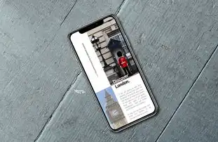 剪映混合模式全攻略，解锁创意视频的6大核心技巧与实战案例解析，混合模式剪映使用教程视频