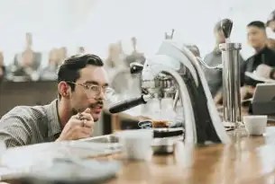 行业本质解码，解码产业内核与价值创造的底层逻辑，行业的本质