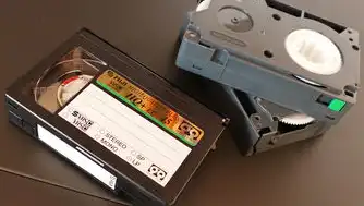 自动伸缩杆，从机械结构到智能控制的深度解析，自动伸缩杆工作原理视频讲解教程