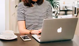 比喻与拟人，在文字间编织情感与生命经纬，比喻与拟人的作用