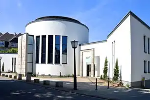 新平社区网今日之窗，今日要闻全解析（标题优化，突出信息层级与价值点）新平社区属于哪个省哪个市