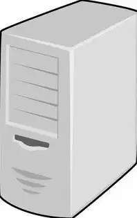 Windows Server 2012远程桌面全流程配置与实战指南，服务器开启远程桌面连接