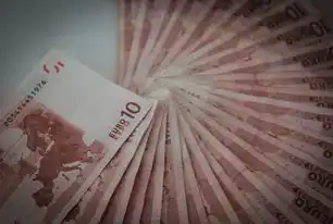 关键词指数价格解析，数据驱动营销决策的黄金法则，关键词指数是什么