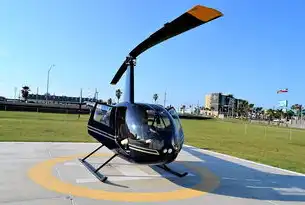 中国航空枢纽新格局，吞吐量前十机场的崛起与区域经济联动效应，我国吞吐量前十的机场有哪些