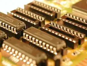核心产品研发中的持续集成与持续交付体系优化实践，构建敏捷交付新范式，重点产品的持续集成和持续交付的关系