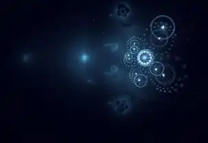 数字视觉革命，揭秘特效网站的技术密码与创意实践，特效网站素材