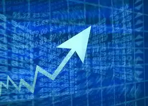 数字化转型驱动下的电商生态重构，2023-2025年行业演进路径与战略机遇，电子商务行业现状及发展趋势研究论文