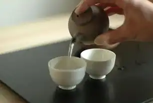 茶韵千年·万物互联，解码数字时代茶叶消费新生态，茶叶网站建设