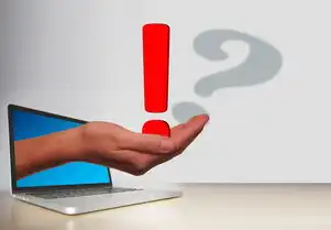 负载均衡技术全景解析，从基础架构到智能动态调度的多维解决方案，负载均衡有哪些解决方案呢