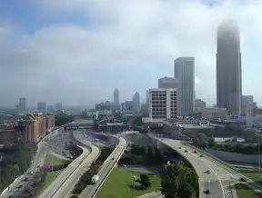 深圳，改革开放的科技灯塔与国际化都市的典范，深圳关键词排名