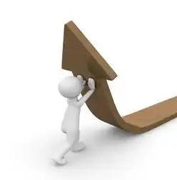 数据要素价值倍增，构建四维协同的法治化流通生态体系，鼓励数据依法合理有效利用保障数据依法有序自由流动